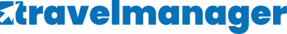 Logo Travelmanager