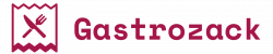 Logo Gastrozack